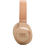 Гарнитура JBL Live 770NC Beige (JBLLIVE770NCSAT)