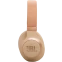 Гарнитура JBL Live 770NC Beige - JBLLIVE770NCSAT - фото 4