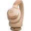 Гарнитура JBL Live 770NC Beige - JBLLIVE770NCSAT - фото 6