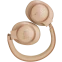 Гарнитура JBL Live 770NC Beige - JBLLIVE770NCSAT - фото 7