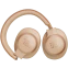 Гарнитура JBL Live 770NC Beige - JBLLIVE770NCSAT - фото 8