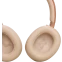 Гарнитура JBL Live 770NC Beige - JBLLIVE770NCSAT - фото 9