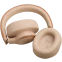 Гарнитура JBL Live 770NC Beige - JBLLIVE770NCSAT - фото 10