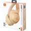 Гарнитура JBL Live 770NC Beige - JBLLIVE770NCSAT - фото 12