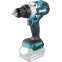 Дрель Makita DHP486Z