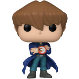 Фигурка Funko POP! Animation Yu-Gi-Oh Seto Kaiba (72064)