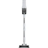 Пылесос Polaris PVCS 4010 White