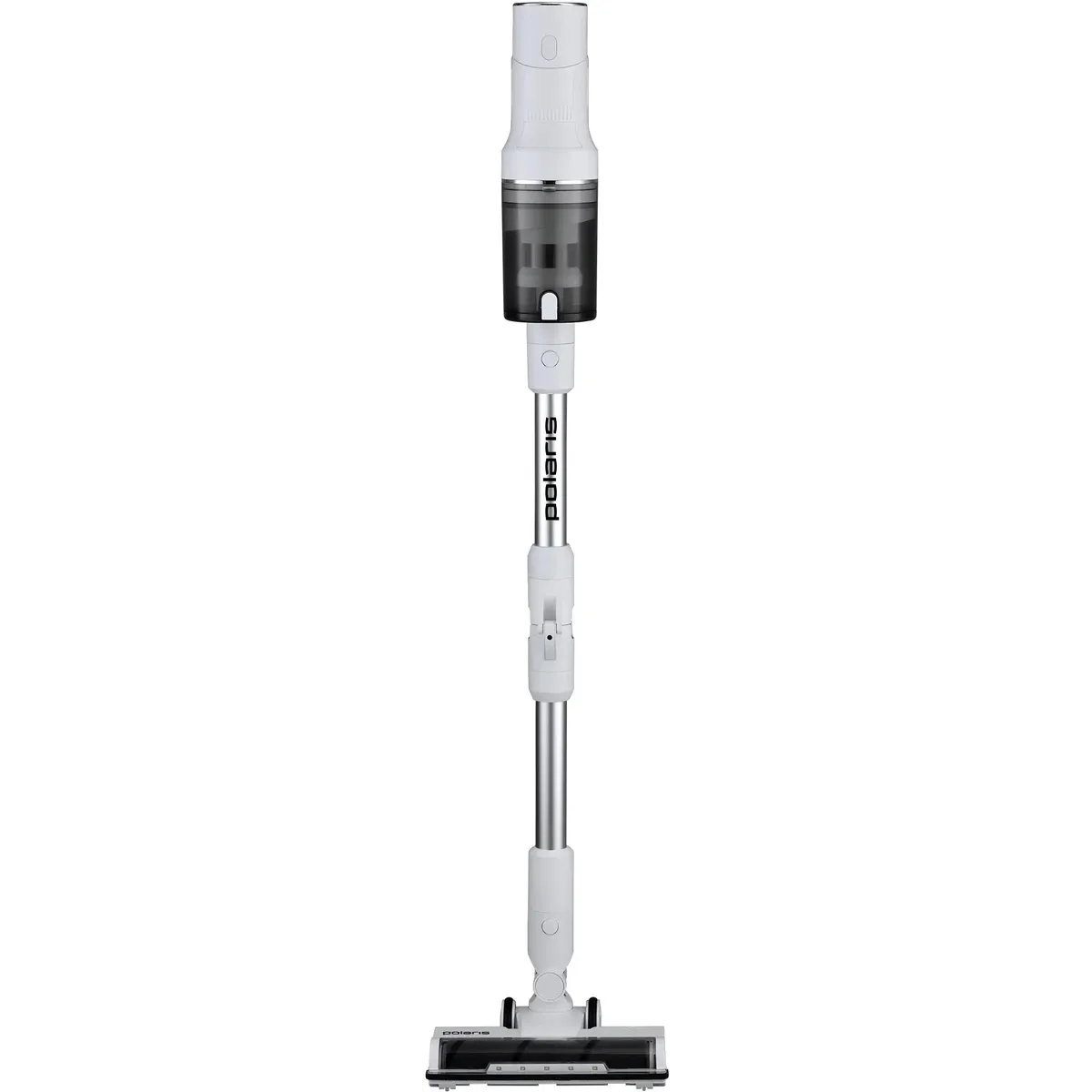 Пылесос Polaris PVCS 4010 White - фото 2