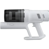 Пылесос Polaris PVCS 4010 White