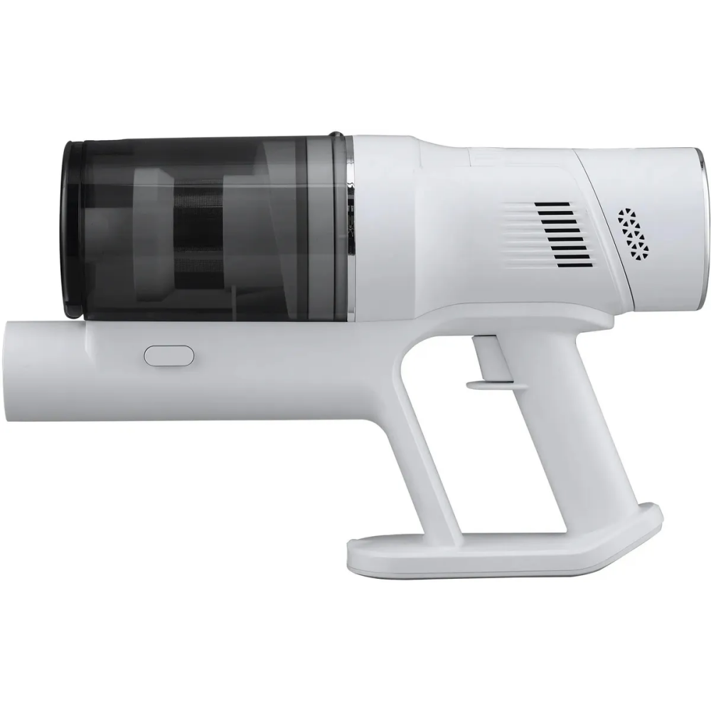 Пылесос Polaris PVCS 4010 White - фото 7