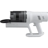 Пылесос Polaris PVCS 4010 White