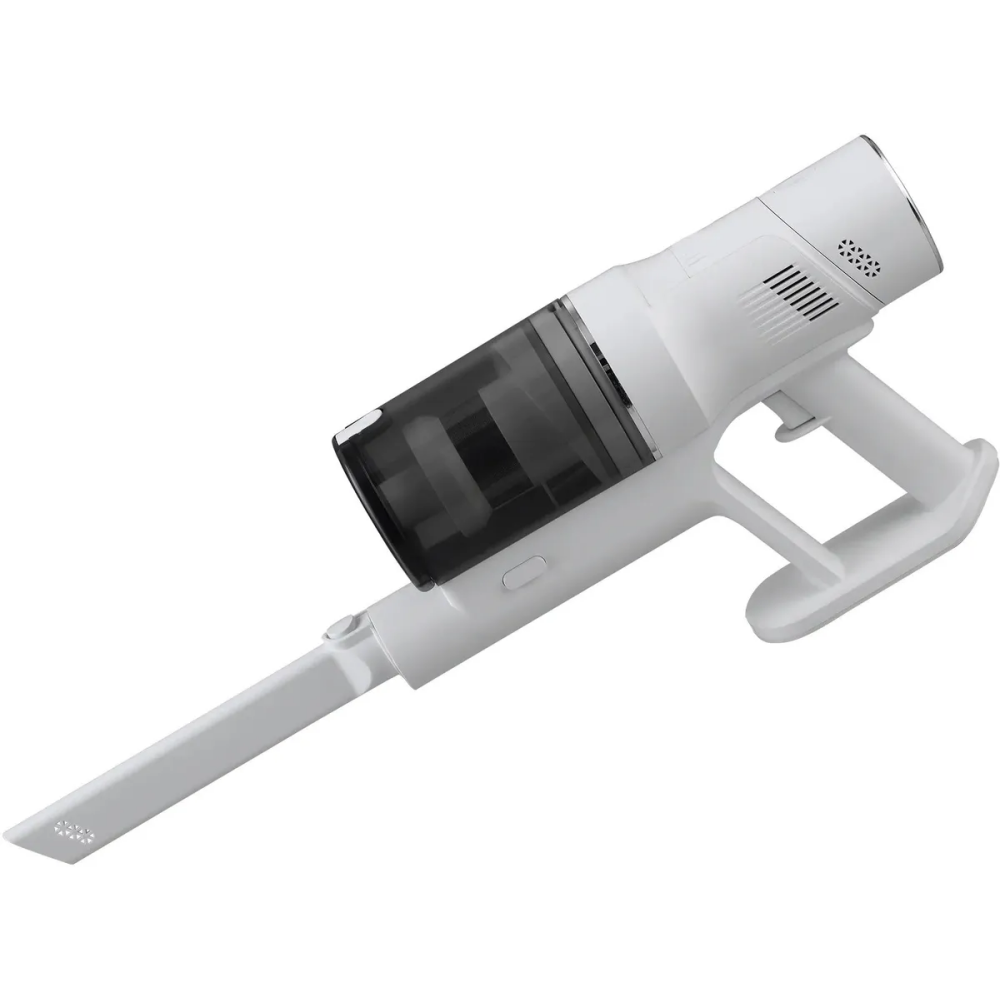 Пылесос Polaris PVCS 4010 White - фото 9