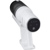 Пылесос Polaris PVCS 4010 White