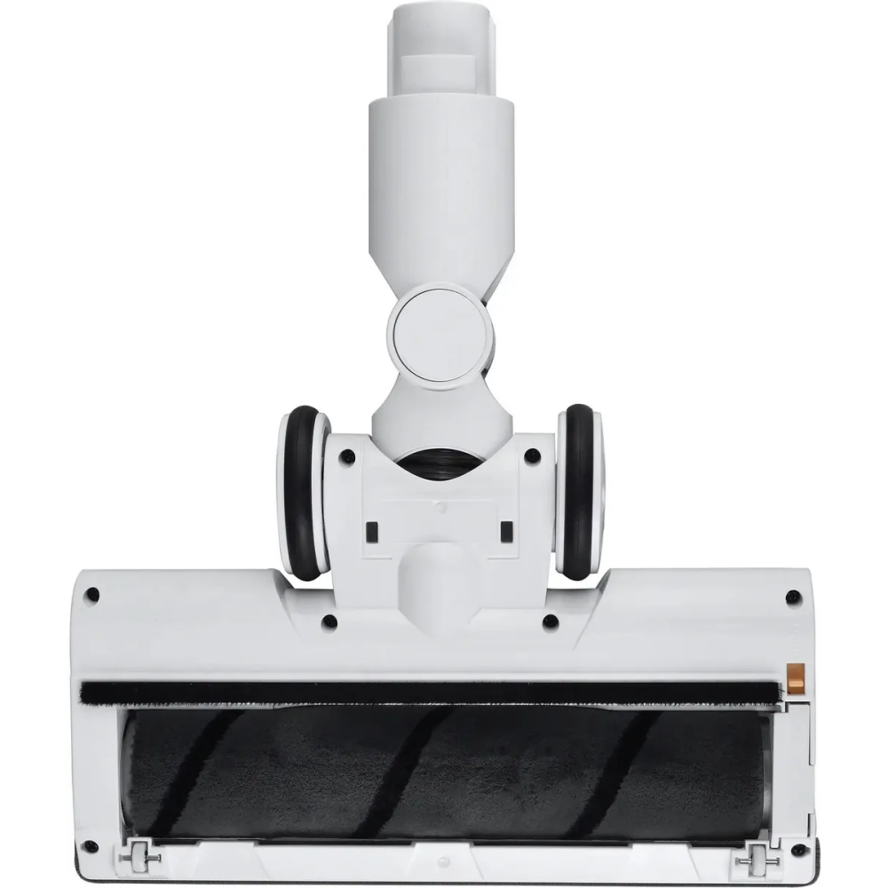 Пылесос Polaris PVCS 4010 White - фото 13