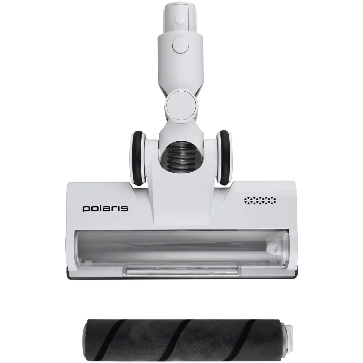Пылесос Polaris PVCS 4010 White - фото 14