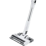 Пылесос Polaris PVCS 4010 White
