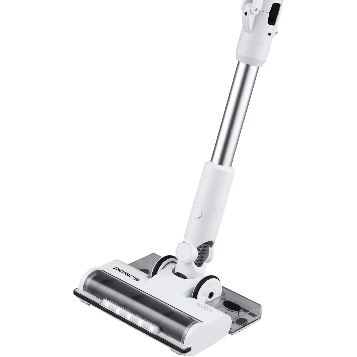 Пылесос Polaris PVCS 4010 White - фото 15