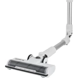 Пылесос Polaris PVCS 4010 White