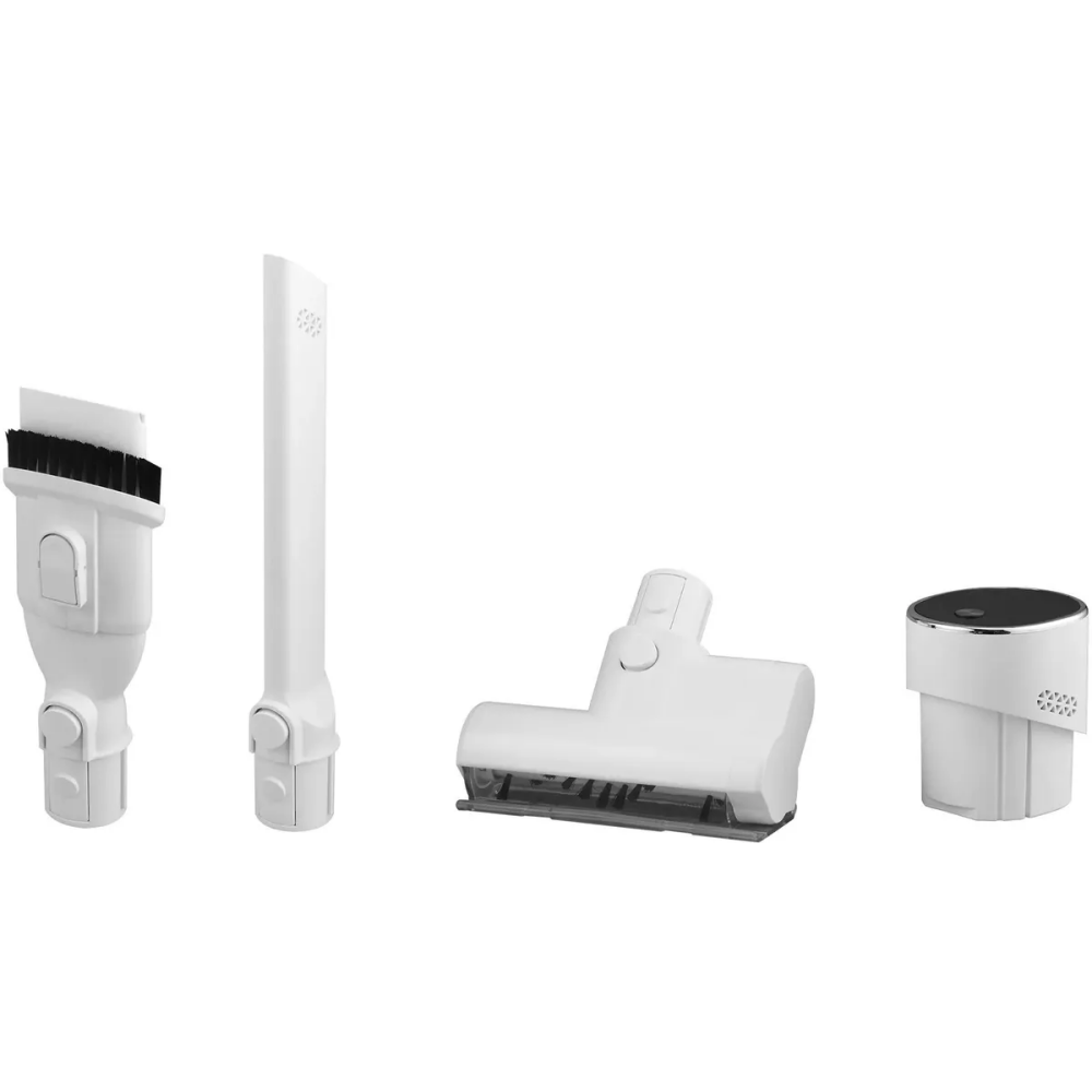 Пылесос Polaris PVCS 4010 White - фото 19