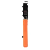 Инструмент обжимной PROconnect HT-500R (12-3434-4)