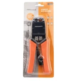 Инструмент обжимной PROconnect HT-500R (12-3434-4)
