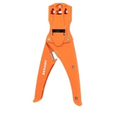 Инструмент обжимной Rexant HT-468S (12-3443)