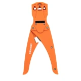 Инструмент обжимной Rexant HT-468S (12-3443)