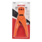 Инструмент обжимной Rexant HT-468S (12-3443)
