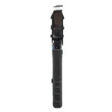 Инструмент обжимной Rexant HT-500R (12-3434)