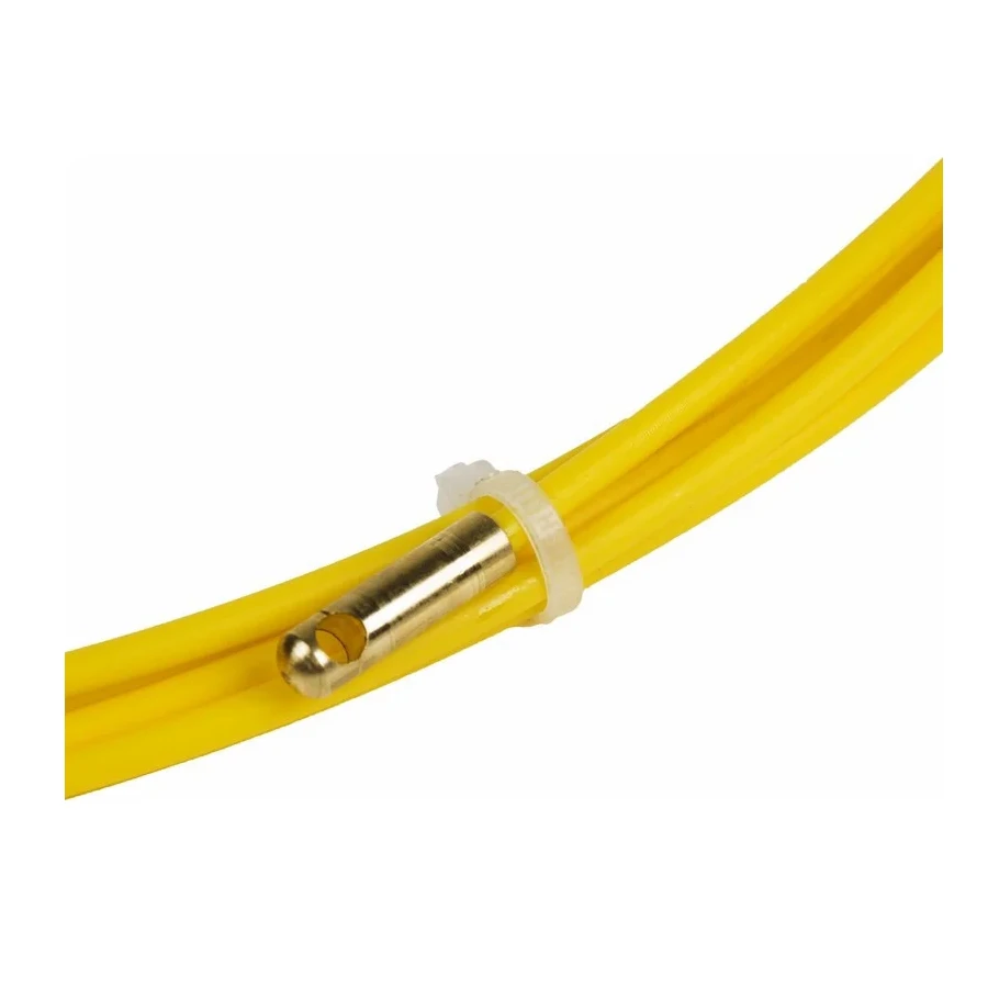 Устройство для протяжки кабеля PROconnect 47-1015-6 - фото 2