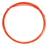 Устройство для протяжки кабеля Rexant 47-1007