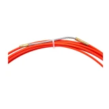 Устройство для протяжки кабеля Rexant 47-1007