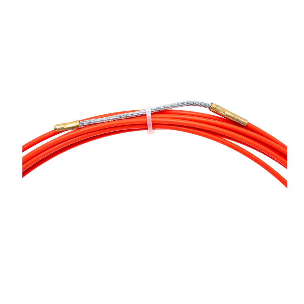 Устройство для протяжки кабеля Rexant 47-1007 - фото 2