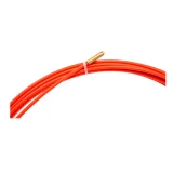 Устройство для протяжки кабеля Rexant 47-1007