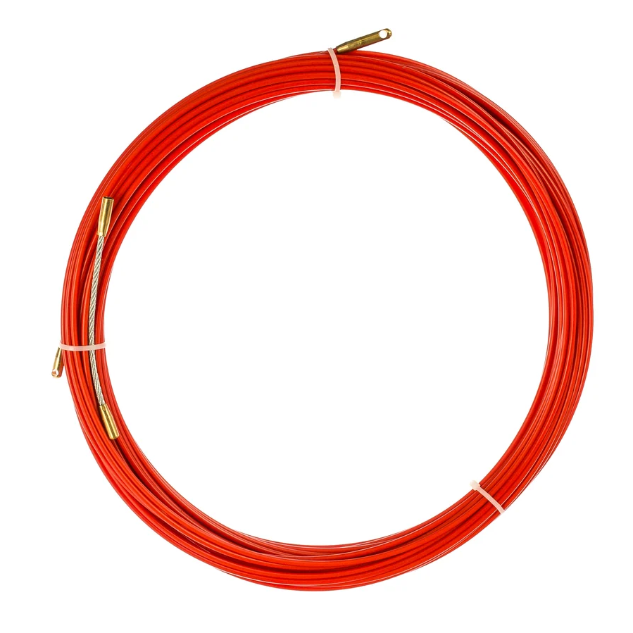 Устройство для протяжки кабеля Rexant 47-1025 - фото 2