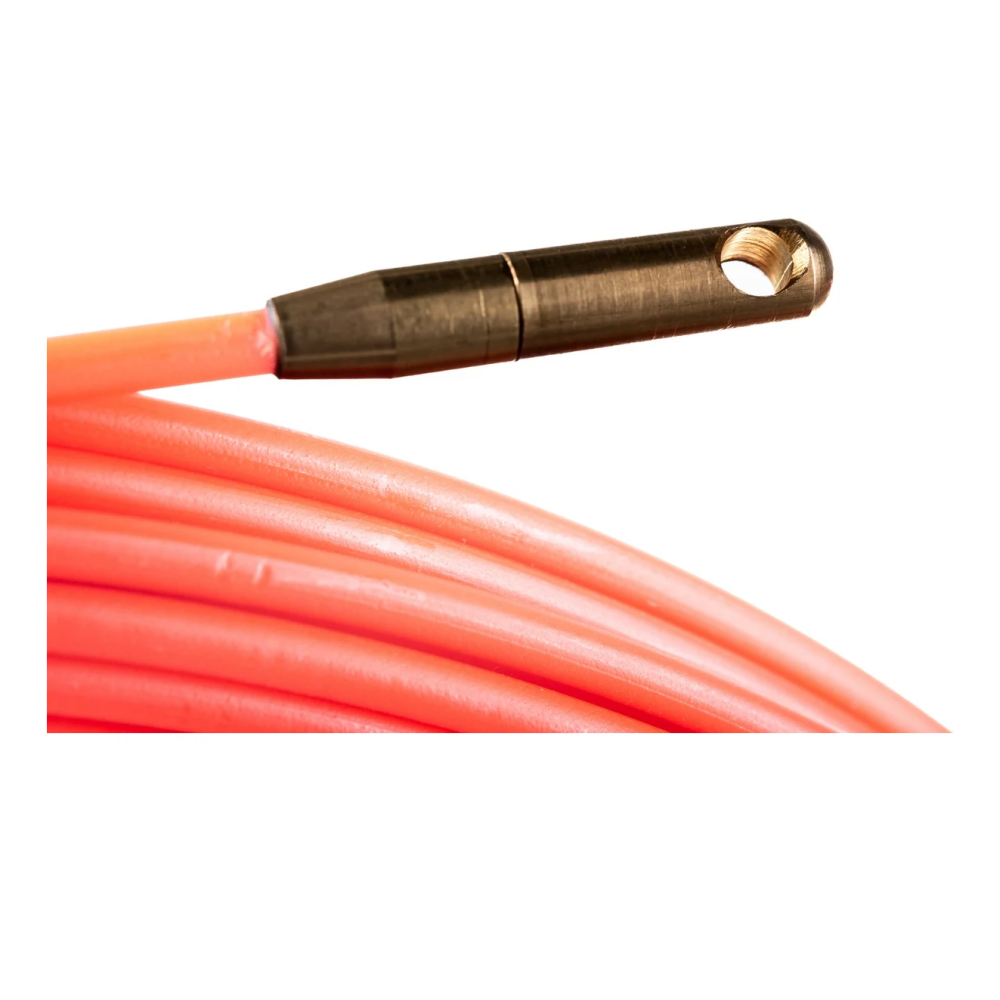 Устройство для протяжки кабеля Rexant 47-1025 - фото 3