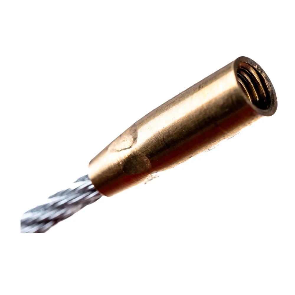 Устройство для протяжки кабеля Rexant 47-1025 - фото 4