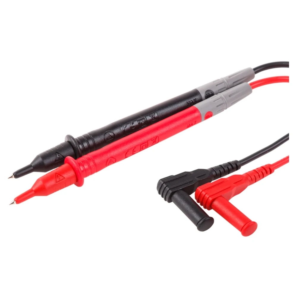 Щупы MASTECH T3030U (13-2033)