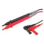 Щупы MASTECH T3030U (13-2033)