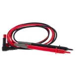 Щупы MASTECH T3030U (13-2033)