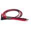 Щупы MASTECH T3030U (13-2033) - фото 3