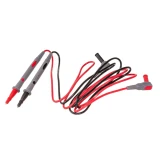 Щупы Rexant 13-0031