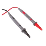 Щупы Rexant 13-0031