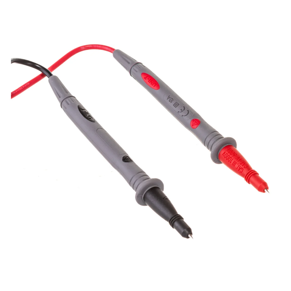 Щупы Rexant 13-0031 - фото 3