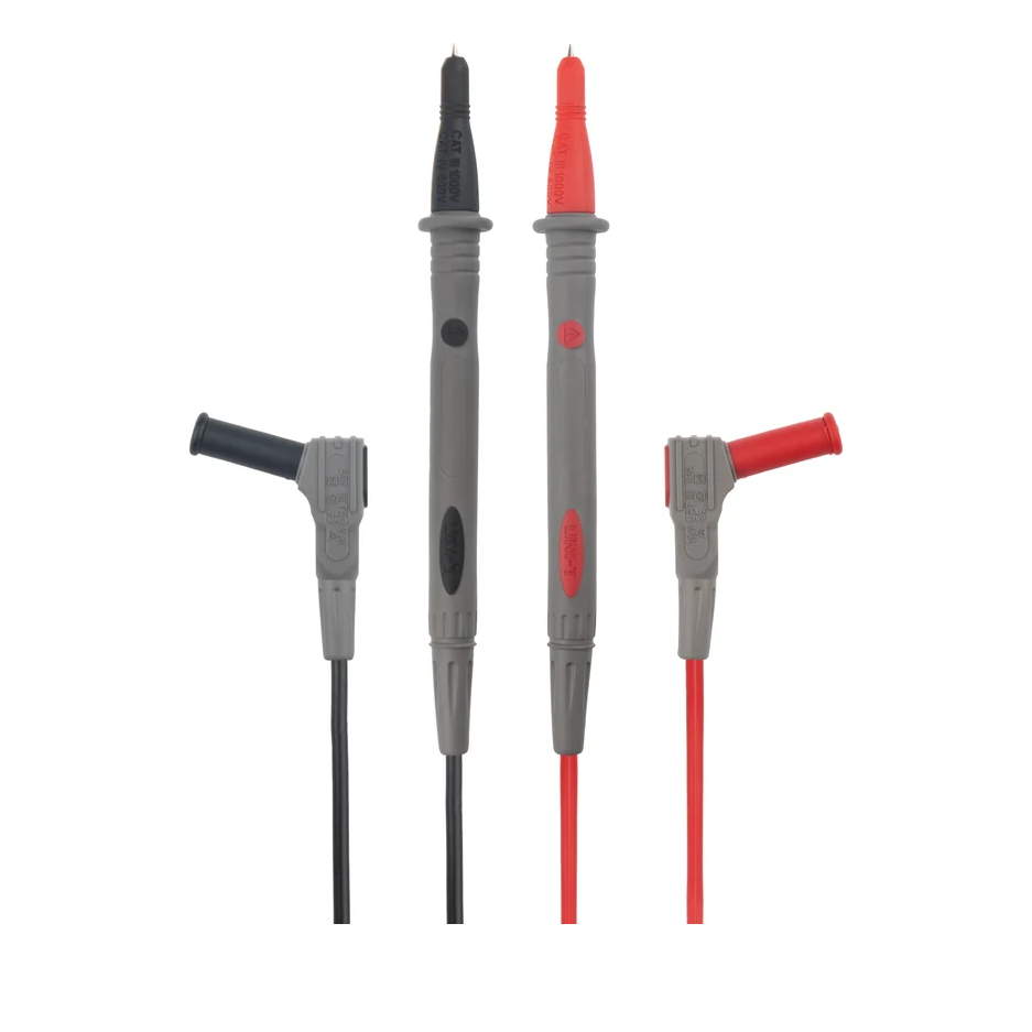 Щупы Rexant 13-0031 - фото 6