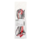 Щупы Rexant 13-0031