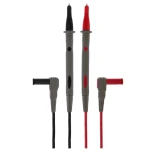 Щупы UNI-T UT-L27