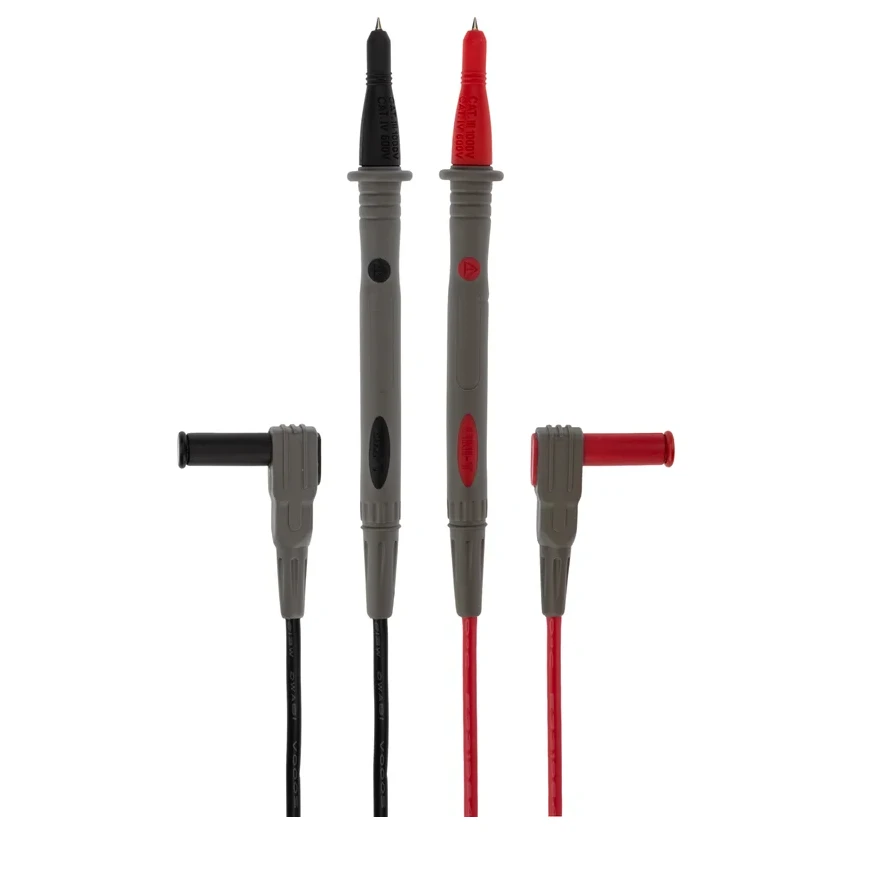 Щупы UNI-T UT-L27