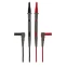 Щупы UNI-T UT-L27