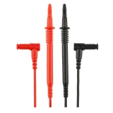 Щупы Rexant REX08 (13-3033)